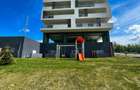 3 camere | 70 mp | Încălzire în pardoseală Ferestre panoramice | Vedere spre lac - 27