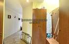 Ap2cam Etaj2 in VILA - Faleza Nord - Delfinariu - Lic. Energetic - 500 euro - 20