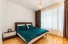 Apartament 2 camere M 42| Luxuria Residence | Loc parcare
