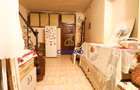 Apartament de vânzare | Cartierul Armenesc | Metrou Universitate - 11