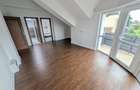 Casa 5 camere 200mp | 0 comision | Otopeni Odai | recent renovat | 640mp teren - 19