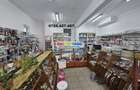 Vanzare spatiu comercial Ploiesti Vest - 2