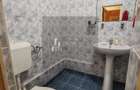 Apartament 4 camere, Berceni/Izvorul Rece, 2 bai, 2 balcoane - 16