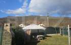 CASA SUPERBĂ CU 5 CAMERE, 168 MP, ÎN ȘOIMUȘ LA 15 MINUTE DE DEVA - 19