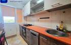 Apartament 2 camere metrou Iancului, boiler, bloc reabilitat, mobilat și utilat - 9