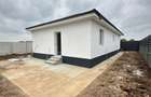 Casa/Vila Individuala/Varteju-Magurele 3 camere incalzire in pardoseala - 1