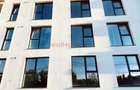 Apartament 4 camere cu curte, decomandat bloc nou Trapezului / 1 Decembrie - 6