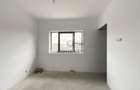 Vila P+1+pod, 110mpu, 4 cam, toate utilitatile, STB! COMISION 0%! - 9