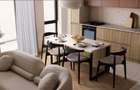 Apartament open space 2 camere PREMIUM - 1