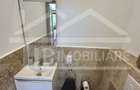 Casa individuala, 4 camere, 300mp, Zona Livezeni - 18