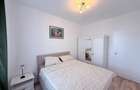 Apartament modern de vanzare 2 camere 45mp zona Floresti Cetatii