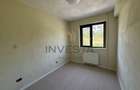 Apartament 3 camere la cheie in Borhanci!Apartamentul se preda utilat! - 11