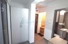 Apartament de inchiriat in Oradea, cu 2 camere, decomandat, zona ultracentrala - 8