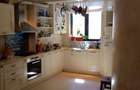 BELLER,P-TA FLOREASCA, 2. camere deosebit, etaj 2, bloc 2005, boxa, 80 mp - 10