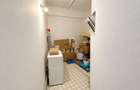 Strada Mantuleasa | 2 camere | 2 boxe | - 23