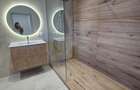 Casă tip townhouse premium | Comision 0 - 18