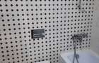 De închiriat studio 38mp bl nou zona corbului - 4