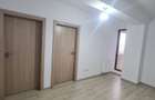 3 camere Dream Residence Sector 5 - 2
