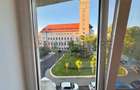 2 Camere - Basarab - Banu Manta - 55mp - 5
