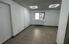 Inchiriere Spatiu Comercial 130 mp la Bulevard cu vad si parcare - 13