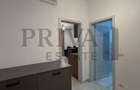 Apartament 2 camere parter balcon+curte - 11