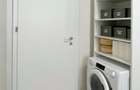 Apartament 2 camere - 110.000 euro - Zona Giroc Lidl - 23