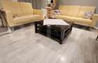 Apartament 3 camere, 2 bai, 2 parcari, 92 mp, zona Florilor - 5