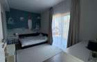 DUPLEX FINALIZAT ÎN 2026 | 4 CAMERE | 135 MP | 3 DORMITOARE | ACCES PRIVAT - 8