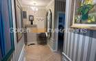 Apartament elegant 4 camere | Iancu Nicolae – Voluntari | Residence 5 - 10