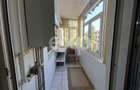 Inchiriere apartament 3 camere Gavana 3 - 5