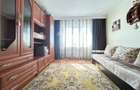 Ap. 3 camere decomandat Năvodari Str. Delfinului + loc parcare - 7