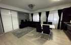 Apartament 2 camere mobilat/utilat ,termen lung,bloc nou Tomis Plus - 6