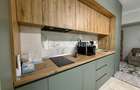 Apt ROYAL TOWN prima inchiriere mobilat&utilat nou, loc de parcare inclus!