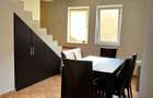 Comision 0 - zona Kaufland - Apt. cu 4 camere pe 2 niveluri - CT/AC - 17