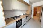 Apartament 2 Camere Cartierul Solar - 2
