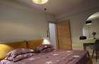 3 camere Nordmark RESIDENCE , mobilat / utilat , Amplasament DEOSEBIT! - 27
