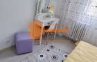 Apartament 3 camere | 78 mp |  Mega Mall - Arena Națională - 4