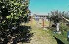 Constructie 2018, 5 camere, Parter + Pod Inalt, teren 3789 mp, Lacu Sarat - 24