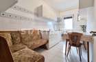 Apartament doua camere zona Grivitei - 14