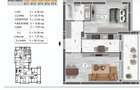 Apartament 2 camere nou, finalizat, direct de la dezvoltator – Berceni - 9