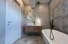 Inchiriere Apartament 4 Camere Iancu Nicolae- British School - 47