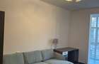 Apartament 2 camere Piata Unirii - Cuza Voda - 5