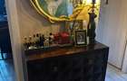 Apartament deosebit 2 camere cu gradina de 80 mp in Baneasa -Cartier Greenfield - 8