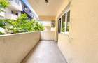 Apartament 3 camere decomandat – Str. Sfânta Agnes - 13