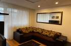 Mobilat Utilat - Apartament 2 camere Calea Galati, langa Maternitate. - 1