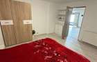 Casa Renovata si Mobilata Complet - Pozitionare Excelenta - Aproape de Delfinari - 23