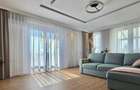 Apartament 4 camere LUX | Parcare inclusa | Iancu Nicolae - British School - 2
