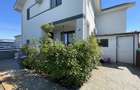 COMISION 0 Triplex pe colt, 90 mp utili, mobilat, utilat - Mosnita Veche - 14