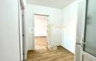 Podu Ros, apartament 2 camere , decomandat, 108,900 euro - 6