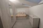Apartment renovat, 5 camere, etaj 3, 102 mp utili Selimbar - 6